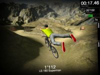 Cкриншот DMBX 2 - Mountain Bike and BMX, изображение № 985230 - RAWG