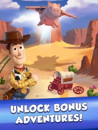 Cкриншот Toy Story Drop!, изображение № 1943862 - RAWG