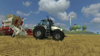 Cкриншот Farming Simulator 2013, изображение № 97831 - RAWG