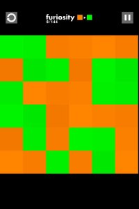 Cкриншот furiosity, изображение № 669085 - RAWG