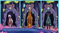Cкриншот EverRun: The Horse Guardians - Epic Endless Runner, изображение № 1430347 - RAWG