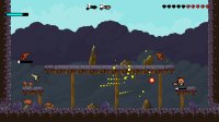 Cкриншот Hero Ring, изображение № 3297525 - RAWG