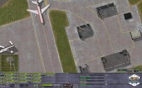 Cкриншот Close Combat: Modern Tactics, изображение № 489515 - RAWG