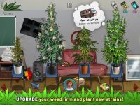 Cкриншот Weed Firm 2: Back To College, изображение № 923102 - RAWG