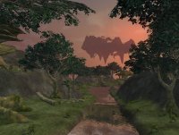 Cкриншот EverQuest II: Kingdom of Sky, изображение № 443785 - RAWG