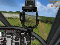 Cкриншот Вертолеты Вьетнама: UH-1, изображение № 430065 - RAWG