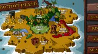 Cкриншот City Siege: Faction Island, изображение № 83013 - RAWG