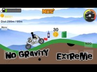 Cкриншот No Gravity Extreme, изображение № 2064030 - RAWG