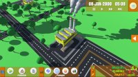 Cкриншот A Business Power, изображение № 1710524 - RAWG