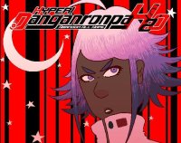 Cкриншот Danganronpa H20: Episode 2, изображение № 1735363 - RAWG