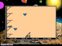 Cкриншот Alien Arcade, изображение № 343553 - RAWG