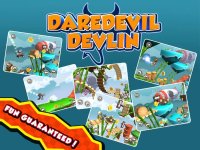 Cкриншот Dare Devil Devlin, изображение № 697458 - RAWG