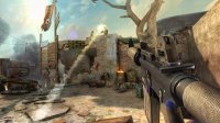 Cкриншот Overkill VR: Action Shooter FPS, изображение № 76590 - RAWG