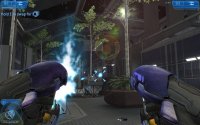 Cкриншот Halo 2, изображение № 443042 - RAWG