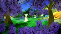 Cкриншот Heaven Forest - VR MMO, изображение № 1322675 - RAWG