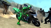 Cкриншот Kamen Rider: Battride War, изображение № 605185 - RAWG