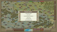 Cкриншот Strategic Command Classic: WWI, изображение № 708304 - RAWG