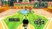 Cкриншот Desktop BaseBall 2, изображение № 3678542 - RAWG