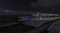 Cкриншот Train Simulator 2013, изображение № 598587 - RAWG