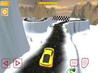 Cкриншот Vertigo Super Speedy Cars Race, изображение № 972683 - RAWG