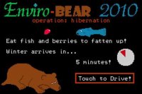 Cкриншот Enviro-Bear 2010, изображение № 1468528 - RAWG