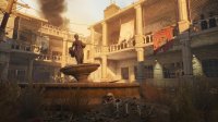 Cкриншот Call of Duty: Black Ops III - Zombies Deluxe, изображение № 657390 - RAWG