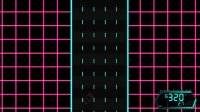 Cкриншот Razortron 2084, изображение № 1873881 - RAWG