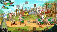 Cкриншот Asterix & Obelix Slap Them All! 2, изображение № 3544870 - RAWG