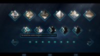 Cкриншот Komorebi - Chapter One, изображение № 3389875 - RAWG