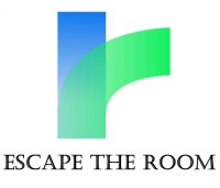 Cкриншот Escape The Room (Cammin), изображение № 1833360 - RAWG