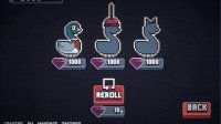 Cкриншот Clicker Royale [Final Version], изображение № 3415220 - RAWG