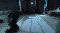 Cкриншот Tom Clancy's Splinter Cell: Conviction, изображение № 656864 - RAWG