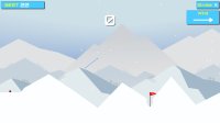 Cкриншот Golf98, изображение № 2194344 - RAWG