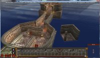 Cкриншот Revolution: Virtual Playspace, изображение № 167710 - RAWG