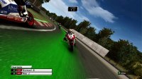 Cкриншот SBK X: Superbike World Championship, изображение № 540946 - RAWG