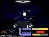 Cкриншот Star Trek: Generations, изображение № 309684 - RAWG