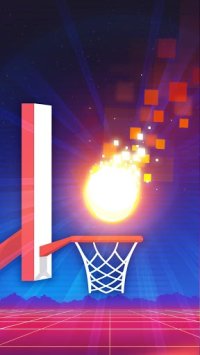 Cкриншот Slam to Win, изображение № 1389329 - RAWG