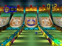 Cкриншот Arcade Zone, изображение № 785028 - RAWG