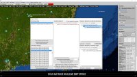 Cкриншот Command: Chains of War, изображение № 238143 - RAWG