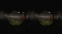 Cкриншот Dead Land VR, изображение № 1827716 - RAWG