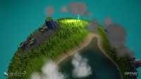 Cкриншот The Universim, изображение № 72880 - RAWG