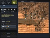 Cкриншот Enemy Territory: Quake Wars, изображение № 429395 - RAWG