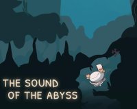 Cкриншот The sound of the abyss, изображение № 1730148 - RAWG