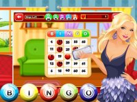 Cкриншот Mega Fish Bingo - Free Bingo Los Vegas Bingo, изображение № 945654 - RAWG