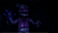 Cкриншот Five Nights at Freddy's: Help Wanted 2, изображение № 3650264 - RAWG