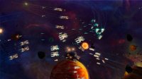 Cкриншот Stellaris Nexus, изображение № 3649529 - RAWG