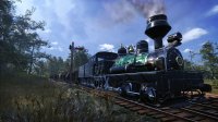 Cкриншот Railway Empire 2, изображение № 3534752 - RAWG