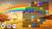 Cкриншот Rainbow Lines FREE, изображение № 2098497 - RAWG