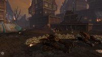 Cкриншот Warhammer Online: Время возмездия, изображение № 434620 - RAWG