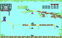 Cкриншот DKJ Game & Watch (VIC-20), изображение № 2250416 - RAWG